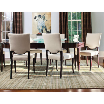 Brighton Dining Chair