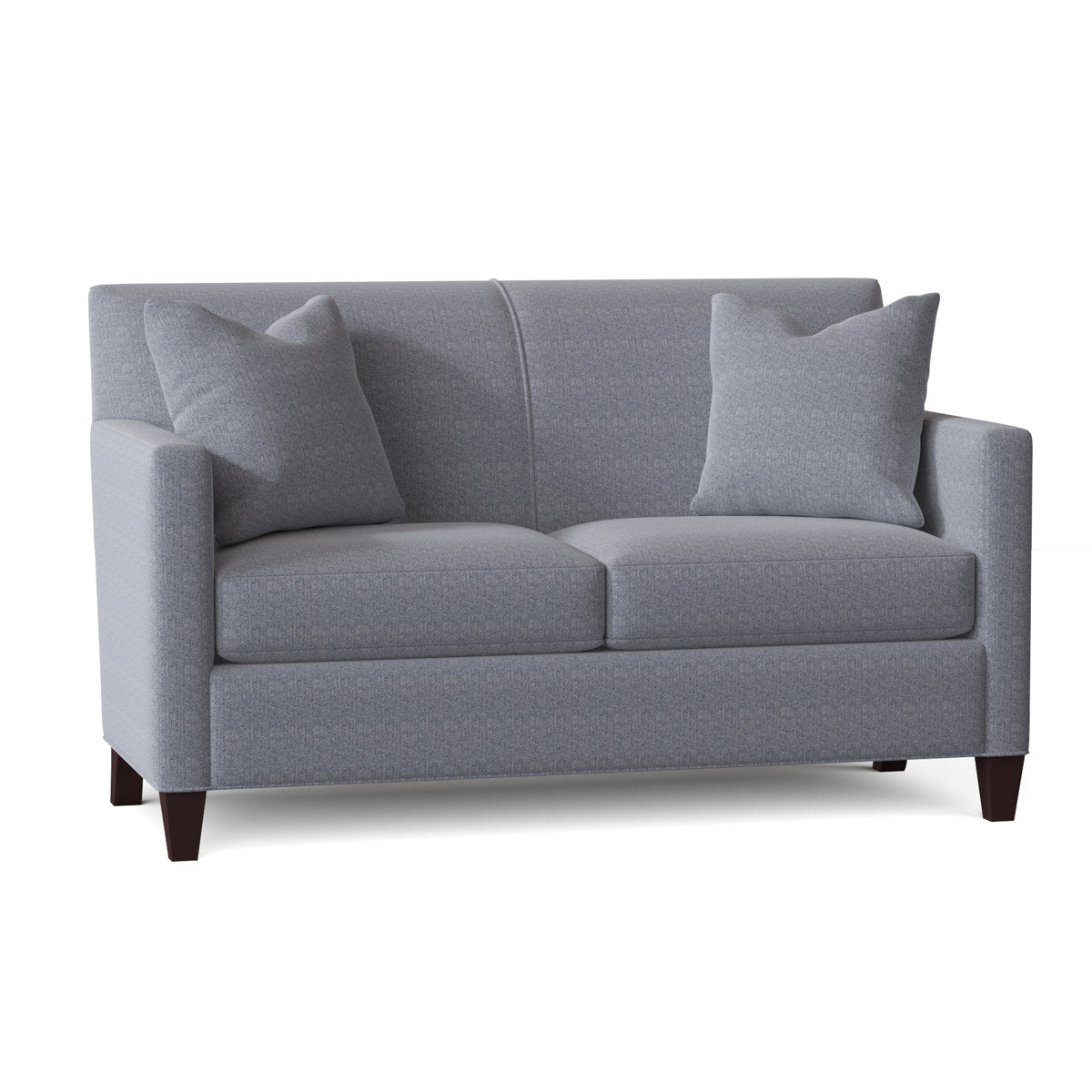 Brighton Loveseat