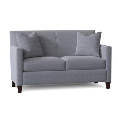 Brighton Loveseat