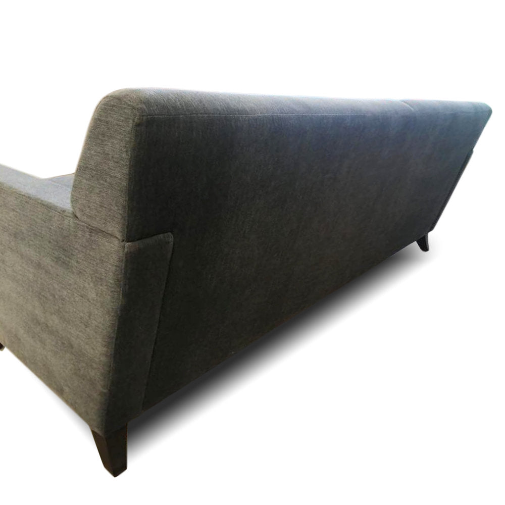 Brighton Loveseat