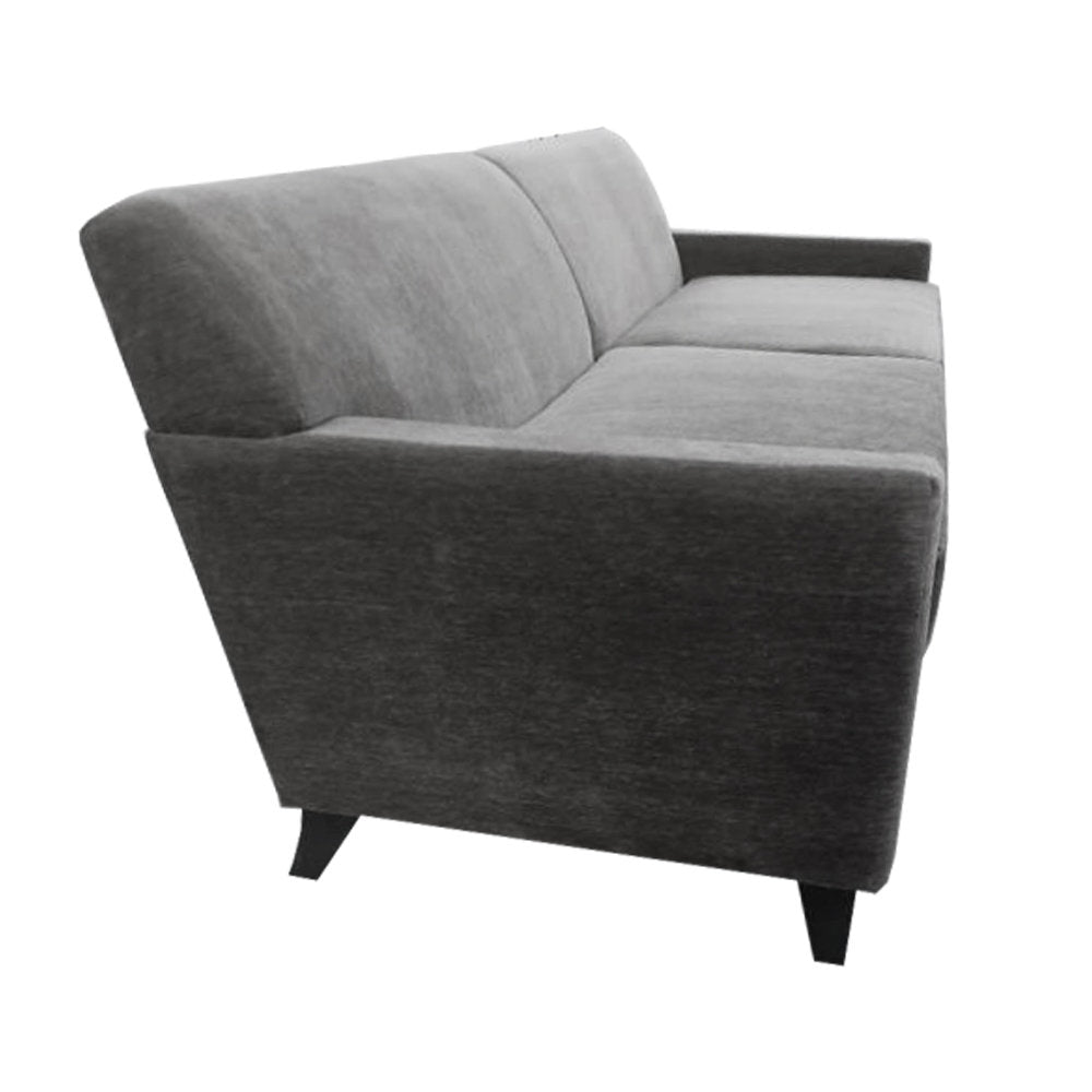 Brighton Loveseat
