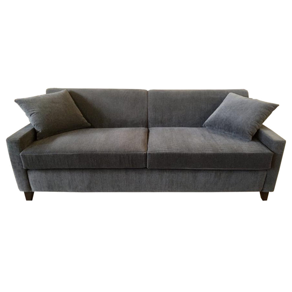 Brighton Loveseat