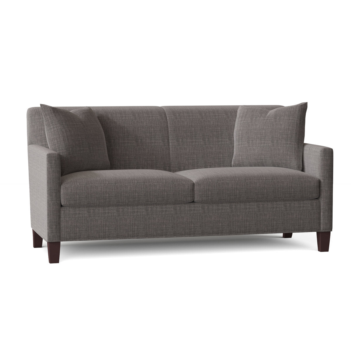 Brighton Sofa