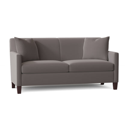 Brighton Sofa
