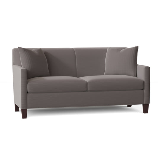 Brighton Sofa