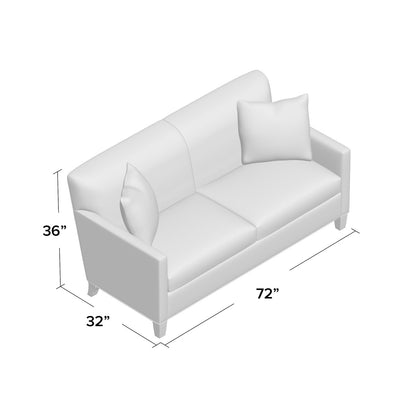 Brighton Sofa