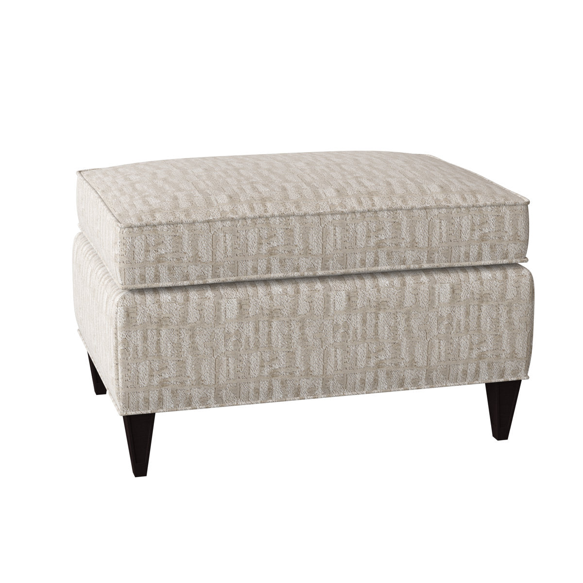 Bristol Ottoman