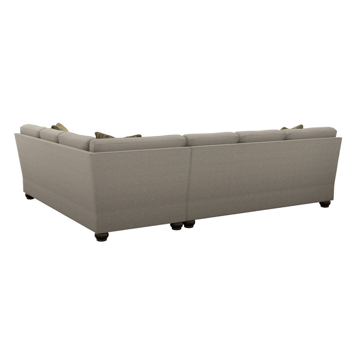 Bristol Sectional
