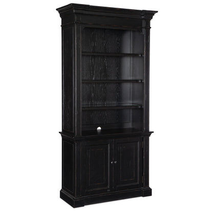 Bristowe Solid Wood Writing Desk