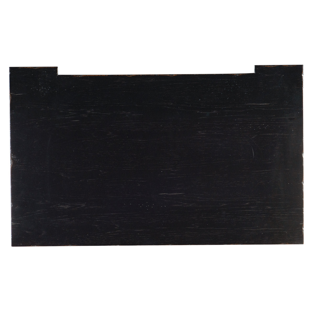 Bristowe Solid Wood Writing Desk