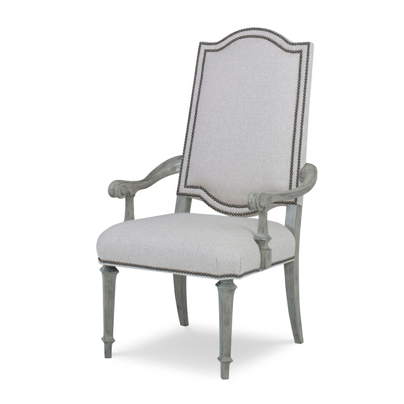 Brittany Arm Chair