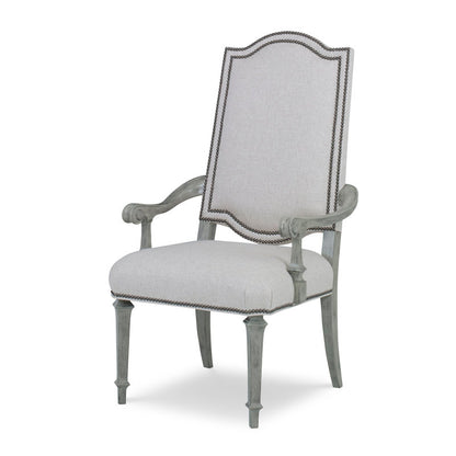 Brittany Arm Chair