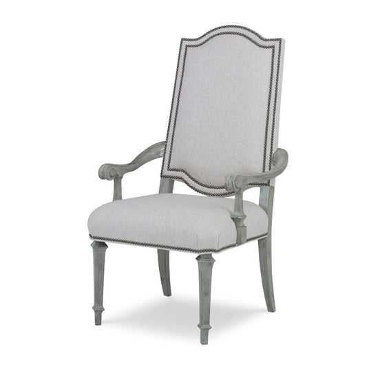 Brittany Arm Chair