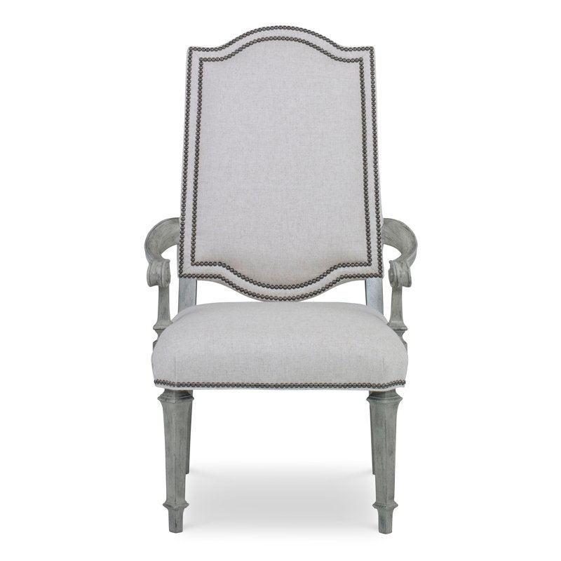 Brittany Arm Chair