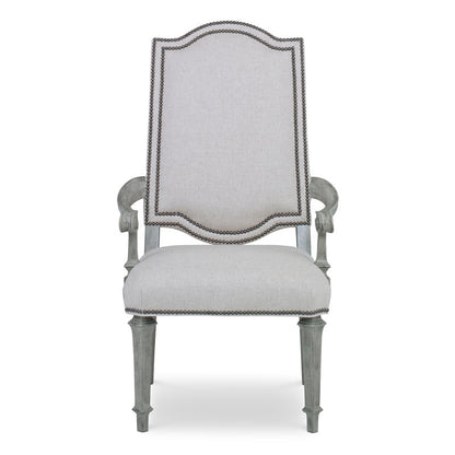 Brittany Arm Chair
