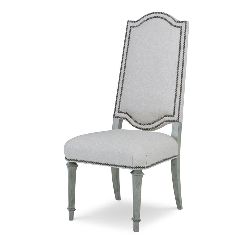 Brittany Dining Chair