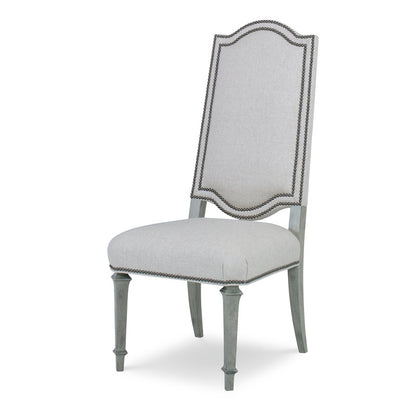 Brittany Dining Chair