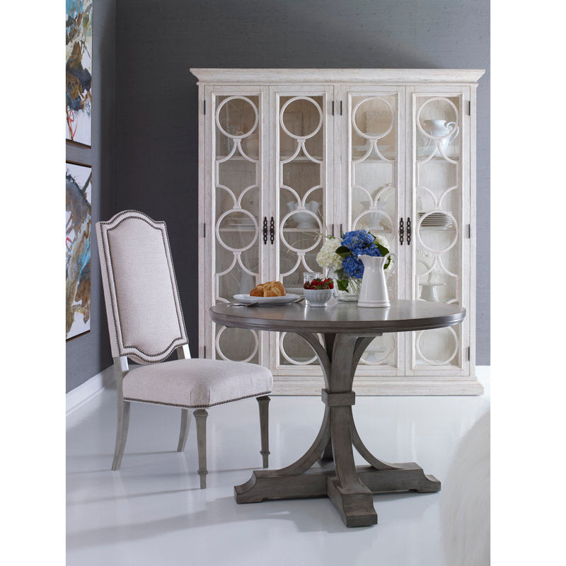 Brittany Dining Chair