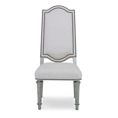 Brittany Dining Chair