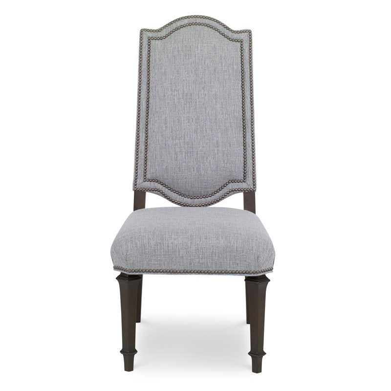 Brittany Dining Chair