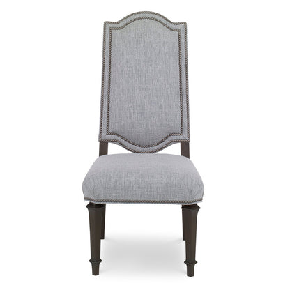 Brittany Dining Chair
