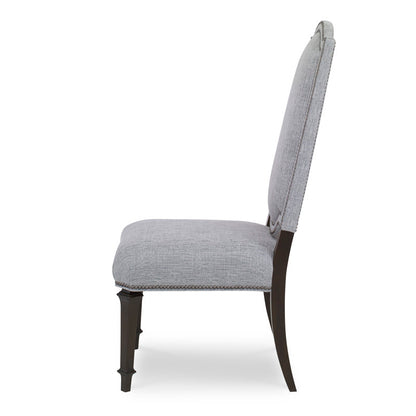 Brittany Dining Chair