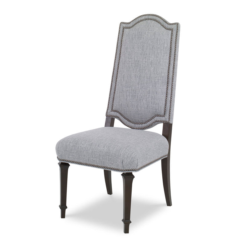 Brittany Dining Chair