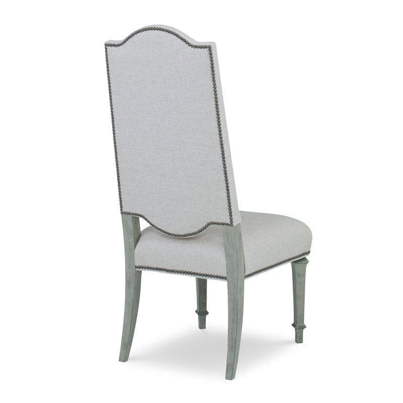 Brittany Dining Chair