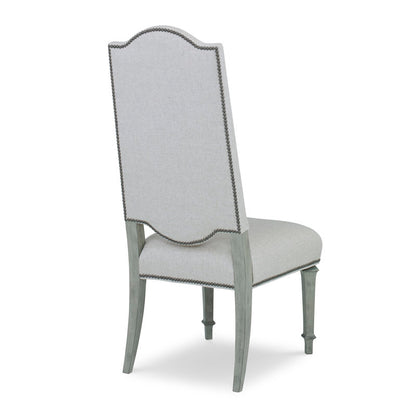 Brittany Dining Chair