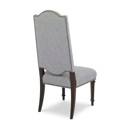 Brittany Dining Chair