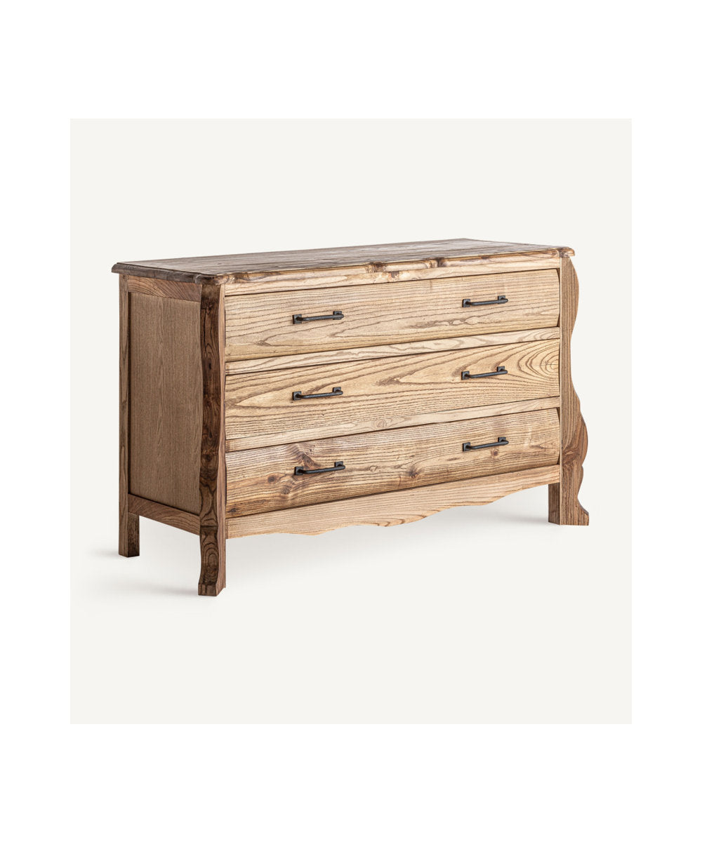 Brixton Chest Of Drawers