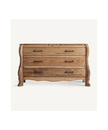 Brixton Chest Of Drawers