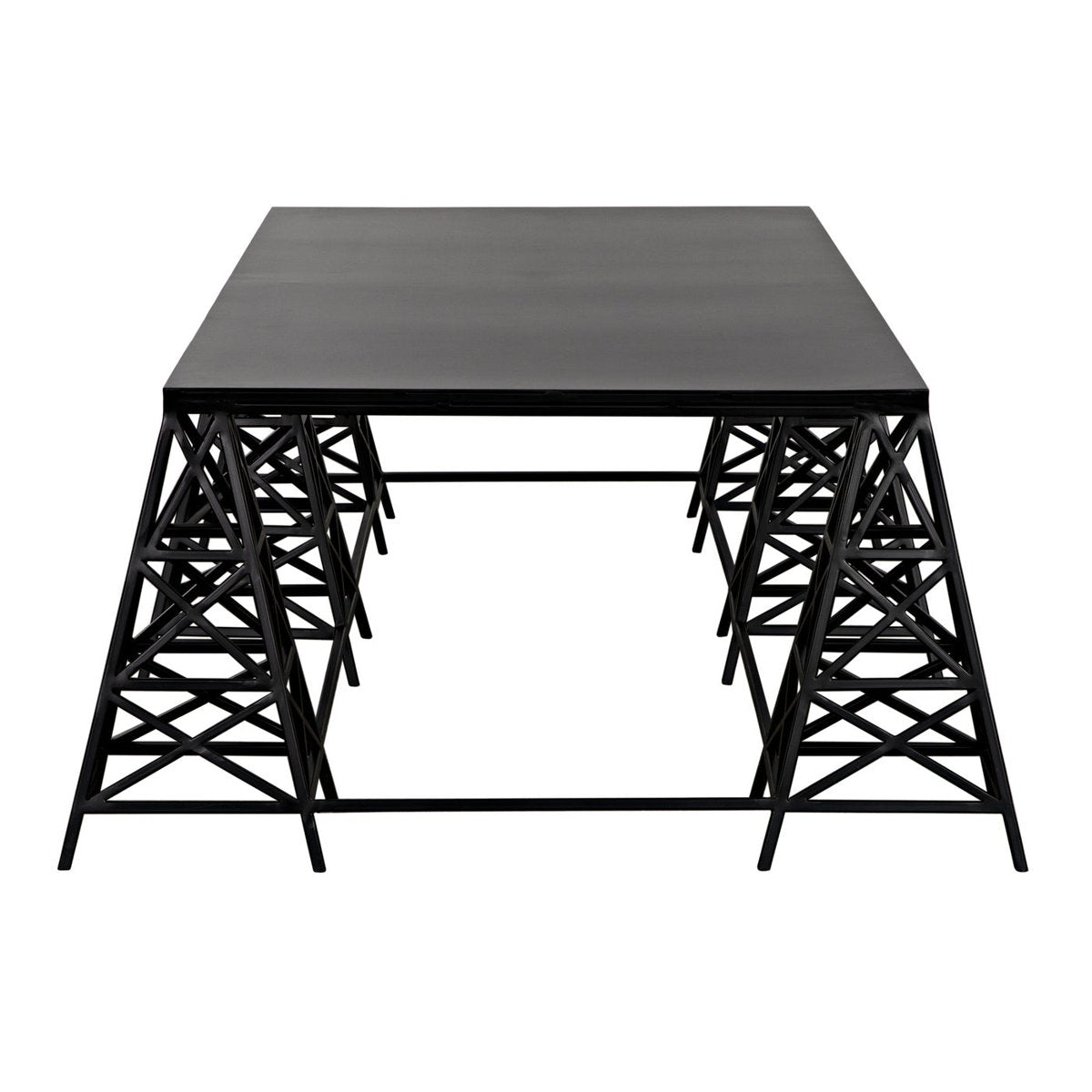 Brixton Coffee Table