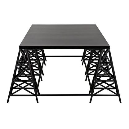 Brixton Coffee Table