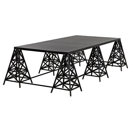 Brixton Coffee Table
