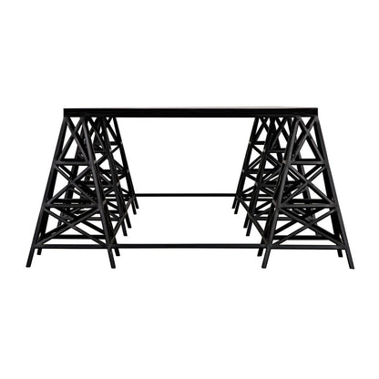 Brixton Coffee Table