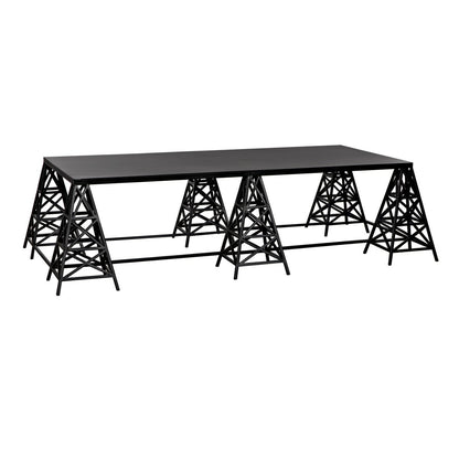 Brixton Coffee Table