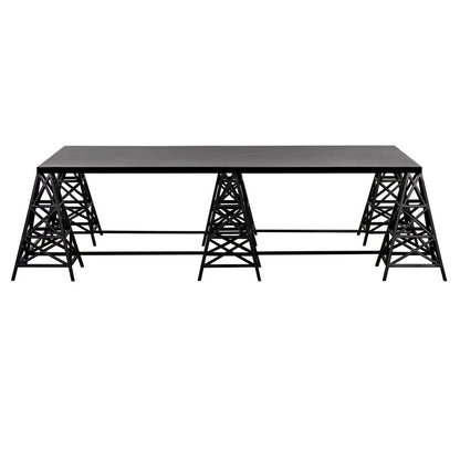 Brixton Coffee Table