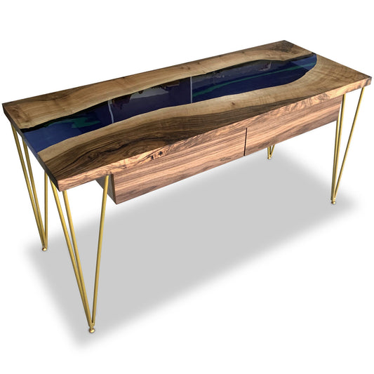 Brontes Writing Desk