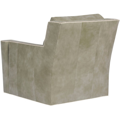 Brookford 35.5" Base to Floor Swivel Chair