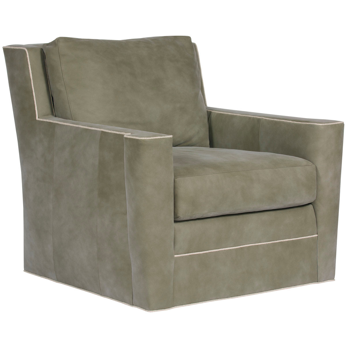 Brookford 35.5" Base to Floor Swivel Chair