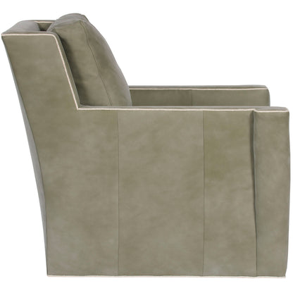 Brookford 35.5" Base to Floor Swivel Chair