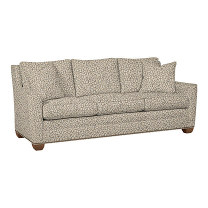 Brookford 86" Sofa