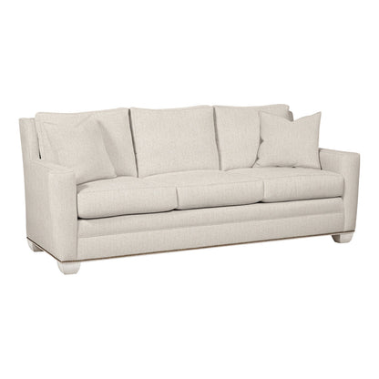 Brookford 86" Sofa