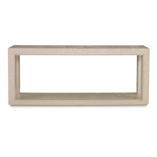 Brookings 72'' W Console Table