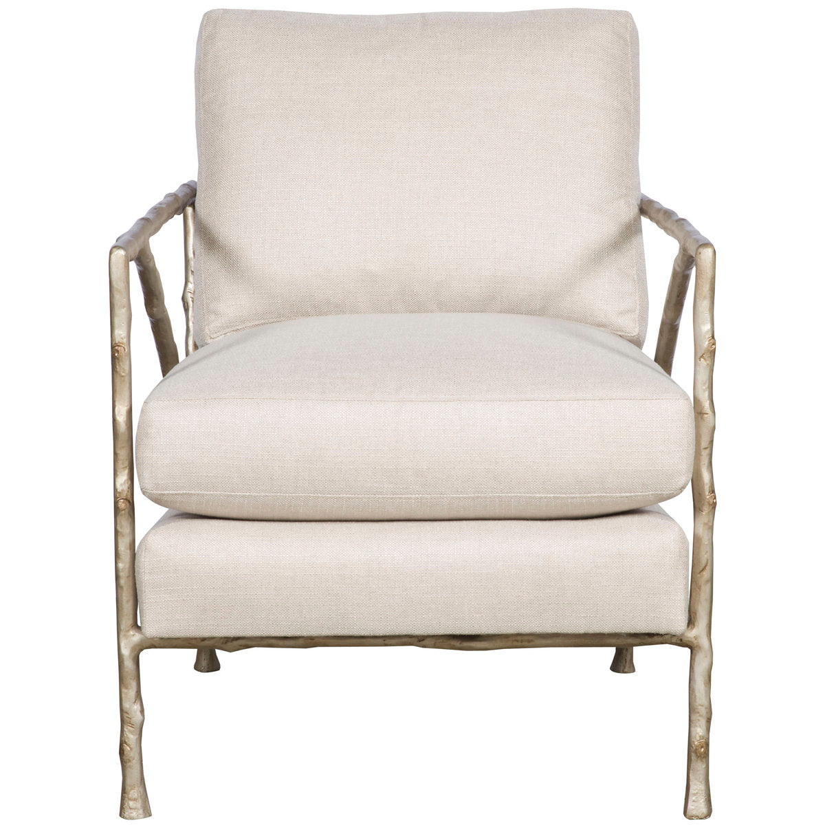 Brooklyn 25" Chair