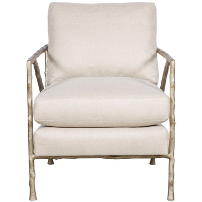 Brooklyn 25" Chair