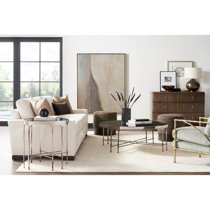 Brooklyn 25" Chair