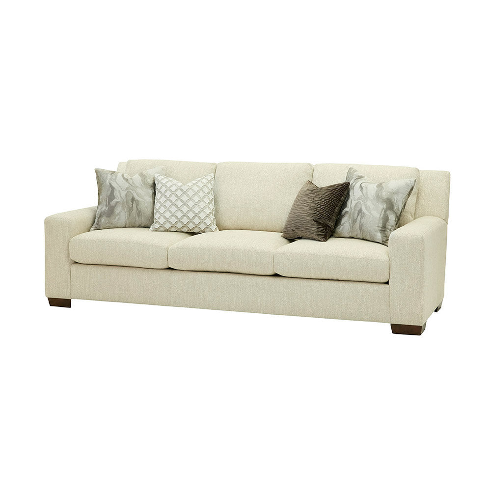 Brooklyn Sofa