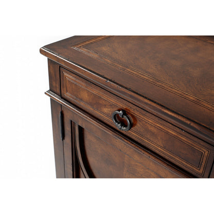 Brooksby 60'' W Buffet
